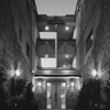 Garden Avenue Minoo