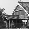 Restaurant Suisha